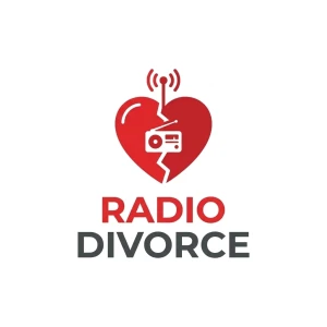 Radio Divorce
