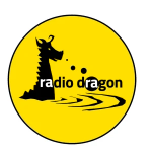 Radio Dragon