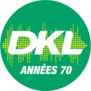 DKL Années 70