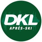 DKL Après-Ski
