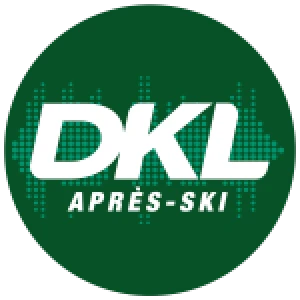 DKL Après-Ski