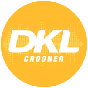 DKL Сrooner