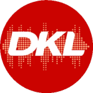 DKL Dreyeckland - Haguenau