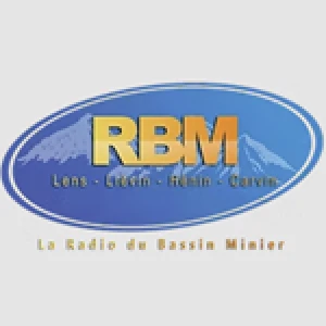 Radio du Bassin Minier
