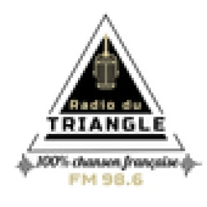 Radio du Triangle