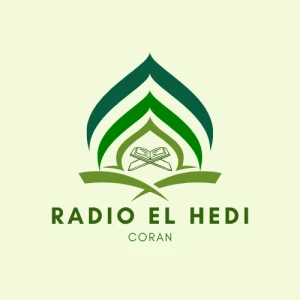 Radio El Hedi
