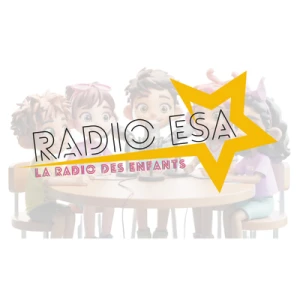 Radio ESA