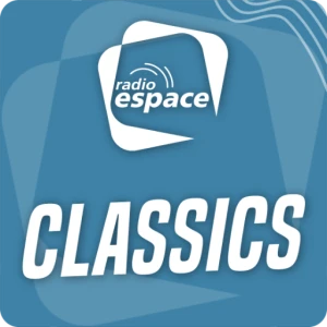 Radio Espace Classics
