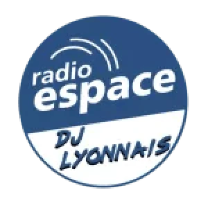 Radio Espace Dj Lyonnais