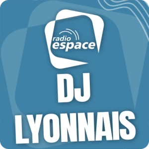 Radio Espace Dj Lyonnais