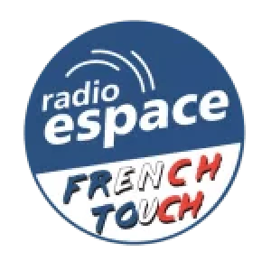 Radio Espace French Touch