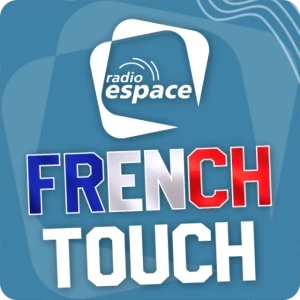 Radio Espace French Touch