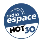 Radio Espace Hot 30