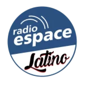 Radio Espace Latino