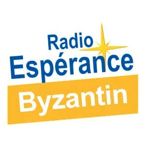 Radio Espérance Byzantin
