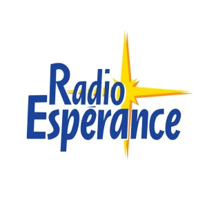 Radio Espérance Chant Grégorien