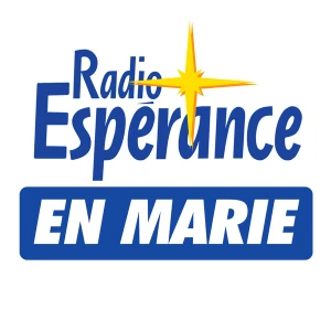 Radio Espérance En Marie
