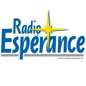 Radio Espérance Parole de Dieu