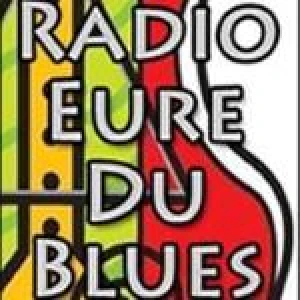 Radio Eure du Blues