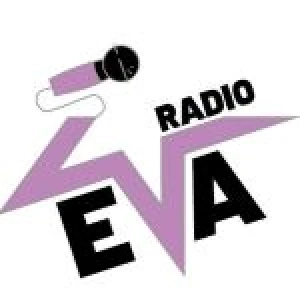 Radio Eva