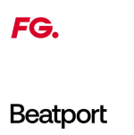 Radio FG Beatport