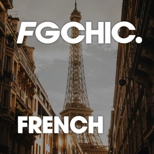 Radio FG Chic French