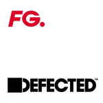 Radio FG Defected