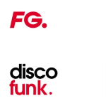 Radio FG Disco Funk
