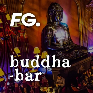 FG Buddha Bar