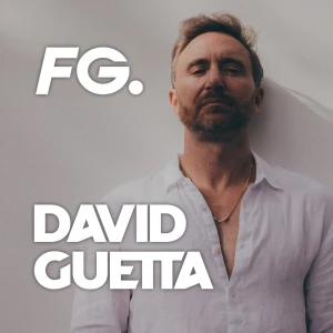 Radio FG - FG David Guetta
