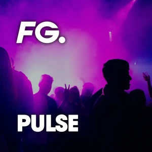 FG Pulse