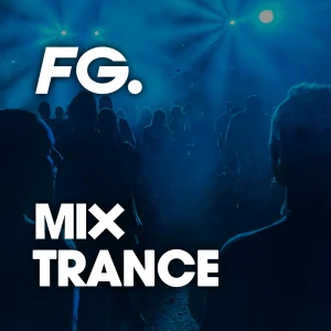 Radio FG - FG Mix Trance