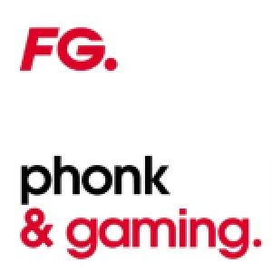 Radio FG Phonk &amp; Gaming