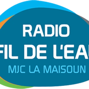Radio Fil de l'Eau 106.6 FM