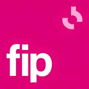 FIP Jazz