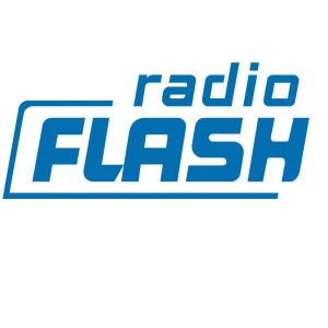 Radio Flash