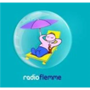 Radio Flemme