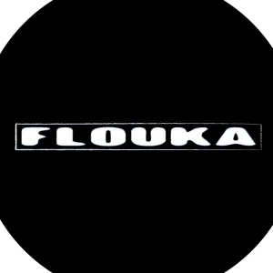 Radio Flouka