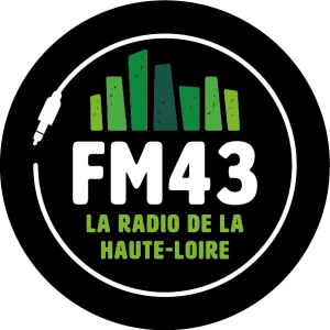 Radio FM43