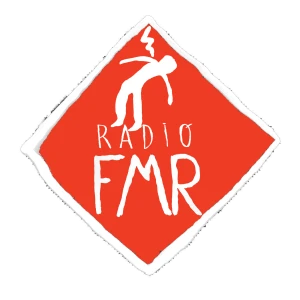 Radio FMR