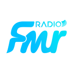 Radio FMR Rumilly