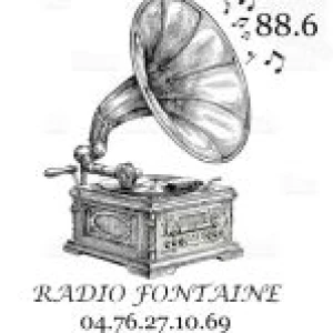 Radio Fontaine