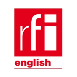 Radio France Internationale (RFI)