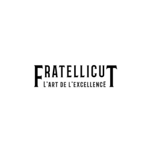 Radio-Fratelli