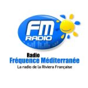 Radio Fréquence Méditerranée