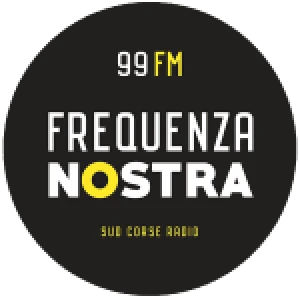 Radio Frequenza Nostra