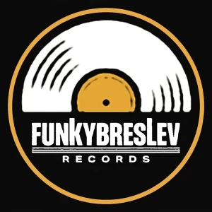 Radio FunkyBreslev