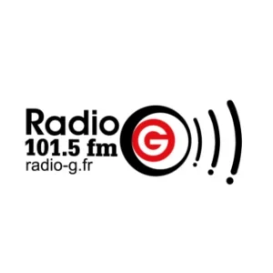Radio G!