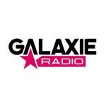 Radio Galaxie
