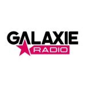 Radio Galaxie